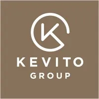 Kevito Group