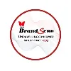 BrandScan BrandScan