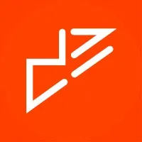 design hoch drei