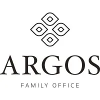 Argos Family Office Argos Family Office