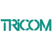 Tricom LLC