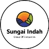 PT. Sungai Indah Group PT. Sungai Indah Group