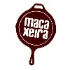 Macaxeira Restaurante & Cachaçaria