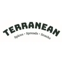 Terranean