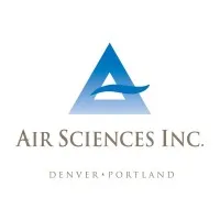 Air Sciences Inc.
