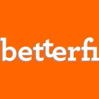 BetterFi