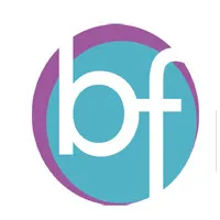Beauty-Fill, LLC