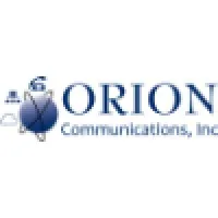 Orion Communications, Inc.