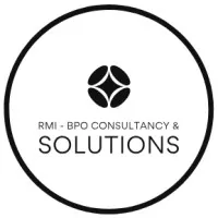 RMI - BPO Consultancy & Solutions