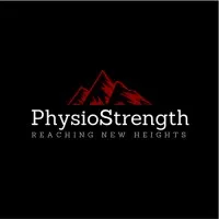 PHYSIOSTRENGTH LLC