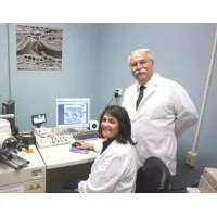 Core Mineralogy Labs