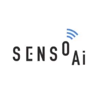 SensoAI