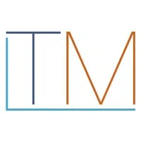 Trautmann Martin Law PLLC