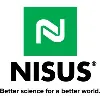 Nisus Corporation®
