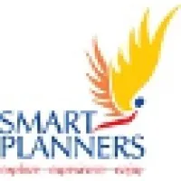 Smart Planners Dubai