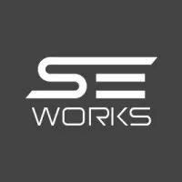 SEWORKS