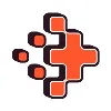 Language IO Language IO