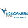 MonicoPharma Limited