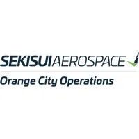 SEKISUI Aerospace / Orange City Operations
