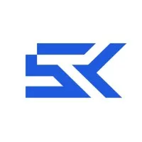 Sanchy Kreations