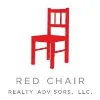 Red Chair Realty Advisors Red Chair Realty Advisors