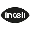 Incell Incell