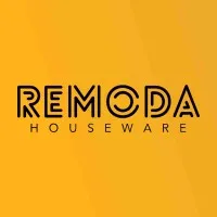 Remoda Houseware