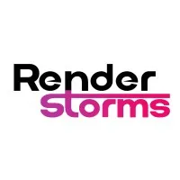 Render Storms Render Storms
