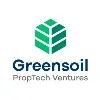 Greensoil PropTech Ventures Greensoil PropTech Ventures