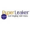 Pyper Leaker Surveying Services Pty Ltd