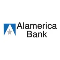 Alamerica Bank - Member FDIC