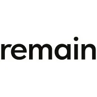 Remain