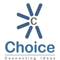Choice Peers International Tax Consultant LLC Choice Peers International Tax Consultant LLC