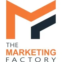 The Marketing Factory
