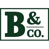 Bailey & Co. Real Estate