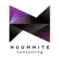 Nuummite Consulting Nuummite Consulting