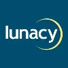 Lunacy Productions Lunacy Productions