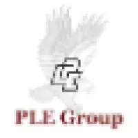 PLE Group