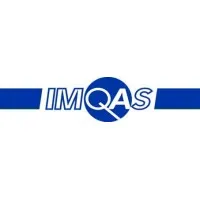 IMQAS email format