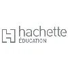 Hachette Education Hachette Education