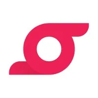 NextRoll