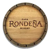 Casa Rondeña Winery
