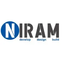 Niram Construction Services