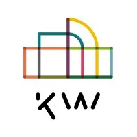 Kilowatt
