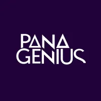PanaGenius