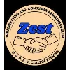 Zest - Marketing and Consumer Awareness Club of P.G.D.A.V. College Zest - Marketing and Consumer Awareness Club of P.G.D.A.V. College