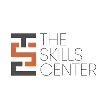 The Skills Center