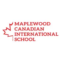 Maplewood Canadian International School