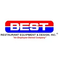 Best Restaurant Equipment & Design, Inc.