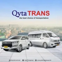 Qyta Trans Travel